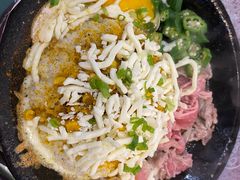 -胡椒厨房(学府凯德店)