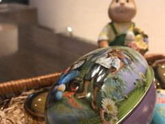 -青岛香格里拉中心办公大楼