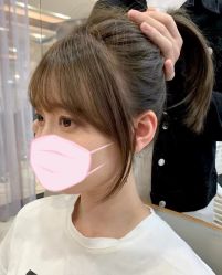 -潘多拉Hairsalon