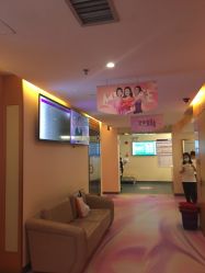 -深圳美莱医疗美容医院