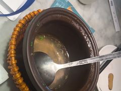 -小菜园新徽菜(无锡宜家荟聚中心店)