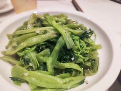 -香港深井掂檔烧鹅茶餐厅(海韵城店)