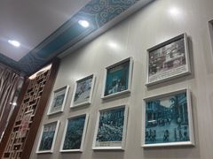 -仁信老铺甜品(北京路店)