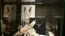 -北京七彩云南翡翠珠宝旗舰店(月坛店)