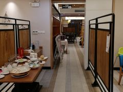 -四季暖堂·融合江浙菜(N1955创业园店)
