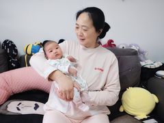 -天鹅到家·保姆月嫂育儿嫂(总店)