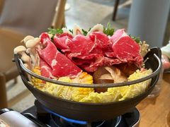 -像素研食The pixlab (皮市街店)