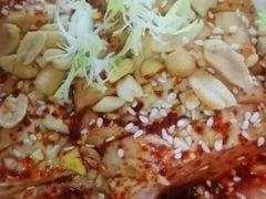 -清真•蜀风园(丁字沽总店)