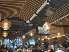 -肖肖酸萝卜鱼火锅(总店)