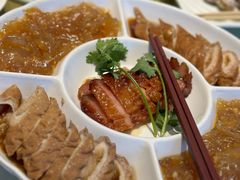 -临家闽南菜(宝洲路店)