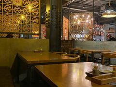 大堂-天手古舞居酒屋(889广场店)