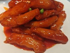 -小暖厨·长沙菜(孟州店)