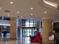 -北京广安门维景国际大酒店