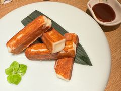 -阿吾罗·月咏精致日料(港汇恒隆广场店)