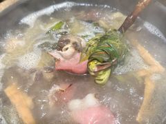 -毛辣果·酸(OHA复兴西路店)