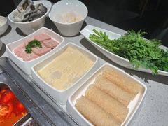-海底捞(盛港利达广场店)