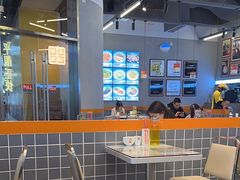 -肥韬茶餐厅(海上世界店)