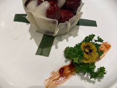 -蝶园·装修中(BFC外滩金融中心店)