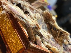 -吉祥圣雪藏餐