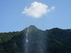 -龙瀑仙洞