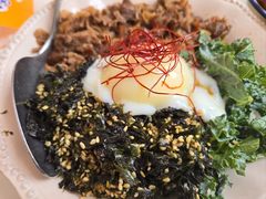 -CowCow其其·牛杂咖啡公司(六运店)
