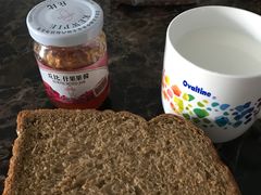 -好利来(道前街店)