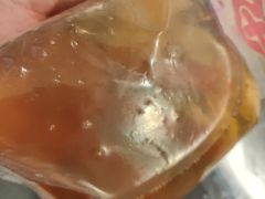 -大头卤菜(港澳店)