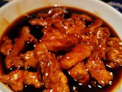 -遇见长安(兰州中心店)