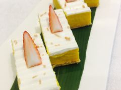 -安蒂娅.悦景轩中餐厅(西乡店)