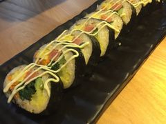 -黑牛の場(兴隆大奥莱店)