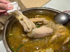 -旅宁大酒店