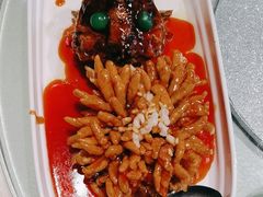 -松鹤楼(山塘街店)