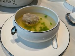 -大董(环贸iapm店)