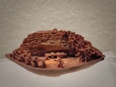 -杭州工艺美术博物馆