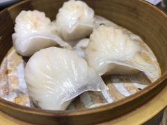 -火啫啫·粤式啫啫煲(南通首店)