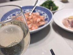 -泓历皇朝酒店(东亭店)