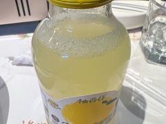 -川知味(京华城店)