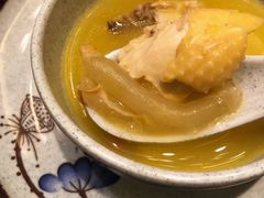 -彩虹坊火锅(宁穿路店)