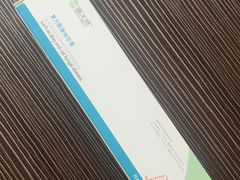 -渲嗳动物医院(异宠·复杂内科转诊中心·玖洲道富华里分院)