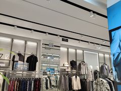 -利郎(海星商场店)