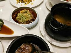 -紫阳富豪大酒店(惠南店)