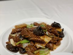 -金春禧(贵和领秀城店)