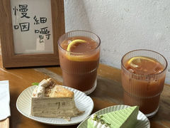-叶太YETAI(良库店)