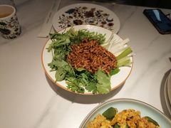 -老昌春饼(新天地店)