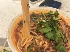 -雲物·云南小馆(好悦天地店)