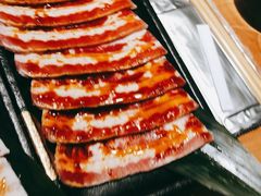 -九田家黑牛烤肉料理(溧阳吾悦店)