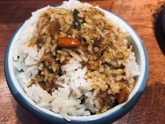 -元银甲·湖北地标美食(汉阳店)