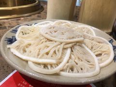 -小龙坎老火锅(北京三里屯店)