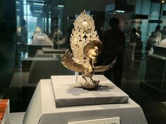 -云南省博物馆