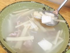 -联生老店(集美店)